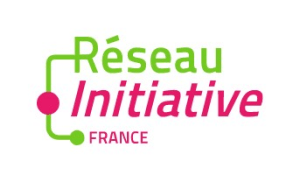 Reseau-initiative