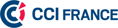 CCI-France