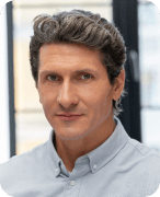 conseillé fiscaliste